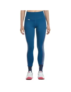 MALLA BULLPADEL MUJER DAMAVA 031 AZUL TINTA | Ofertas de pádel
